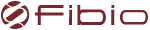 Fibio