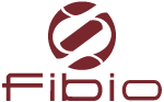 Fibio