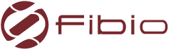 FIBIO – Centro de Investigaciones Biomoleculares